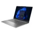 Lenovo IdeaPad Pro 5 14IAH10 Core Ultra 9 285H 32GB RAM 1TB SSD 14 inch 2.8K OLED Laptop (83JK0020IN)